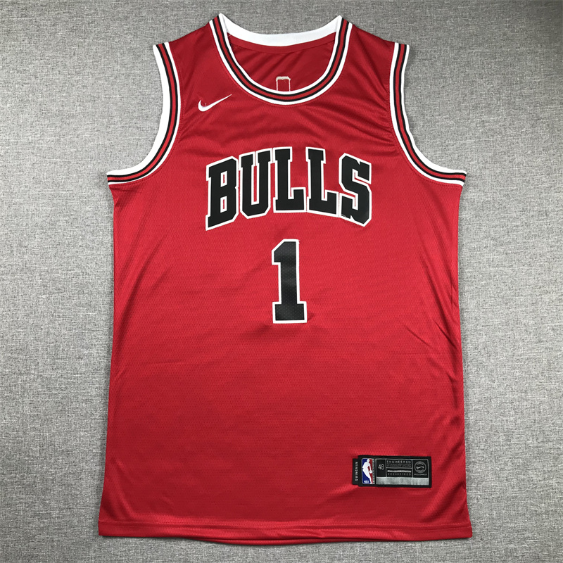 05 (70).JPG NBAJE2601-02-035 Chicago Bulls Basketball Jersey 035 USD12.98 - Image 1