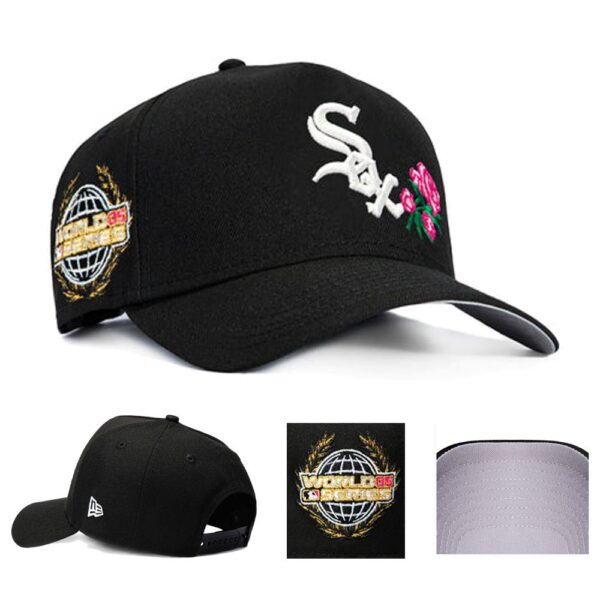 LS2601-006 AA Baseball Cap 006 USD8.98