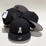 CCAA2605-03-006 AA Classic Snapback Cap 006 USD8.98