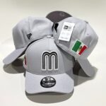MAA2603-01-006 AA Baseball Cap 006 USD8.98