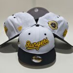 CocoAA2602-007 AA Baseball Cap 007 USD8.98