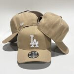 CCAA2606-03-007 AA Classic Baseball Cap 007 USD8.98