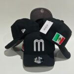 MAA2603-01-007 AA Baseball Cap 007 USD8.98