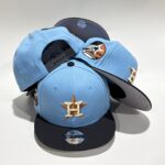 CocoAA2602-008 AA Baseball Cap 008 USD8.98