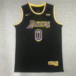 NBAJE2601-01-094 Los Angeles Lakers Basketball Jersey 094 USD12.98