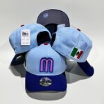 MAA2603-01-008 AA Baseball Cap 008 USD8.98