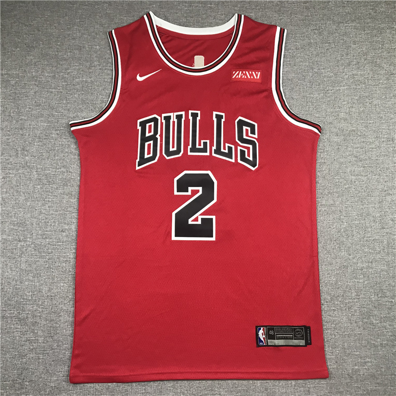 08 (49).JPG NBAJE2601-02-038 Chicago Bulls Basketball Jersey 038 USD12.98 - Image 1