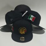 MAA2602-01-008 AA Snapback Cap 008 USD8.98