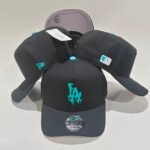 CocoAA2601-009 AA Baseball Cap 009 USD8.98