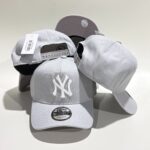CCAA2606-03-009 AA Classic Baseball Cap 009 USD8.98