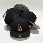 CCAA2605-03-009 AA Classic Snapback Cap 009 USD8.98