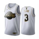NBAJE2601-01-101 Los Angeles Lakers Basketball Jersey 101 USD12.98