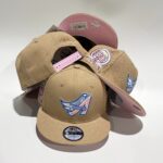 CocoAA2602-010 AA Baseball Cap 010 USD8.98