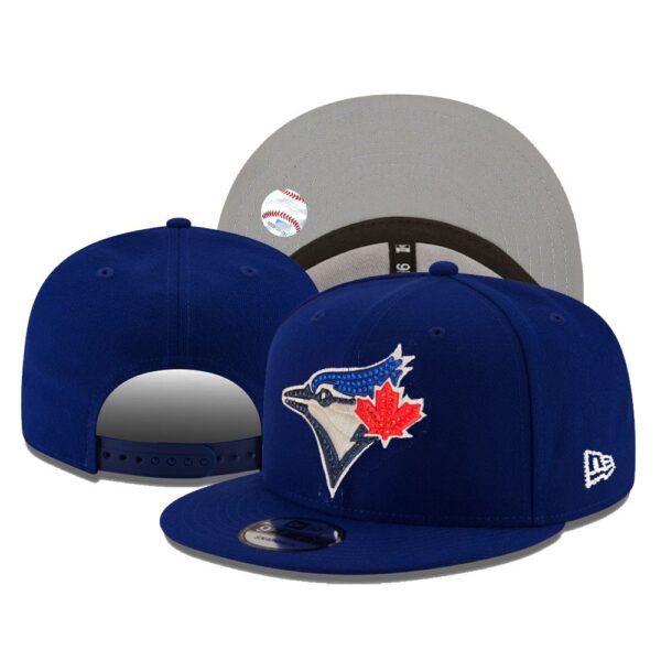 LS2603-010 AA Diamond Classic Snapback Cap 010 USD8.98