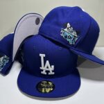 CocoAA2630-010 AA Fitted Cap 010 USD8.98