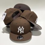 CCAA2605-03-010 AA Classic Snapback Cap 010 USD8.98