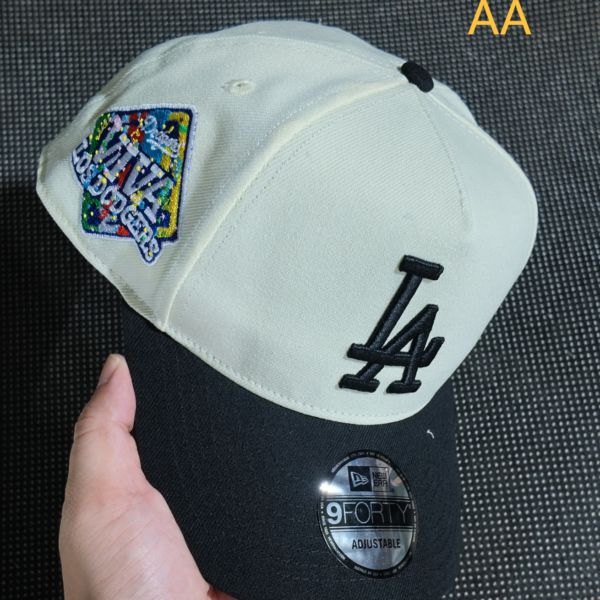 SFAA2610-010 AA Baseball Cap 010 USD8.98