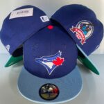 XJYAA2605-100 AA Fitted Cap 100 USD8.98