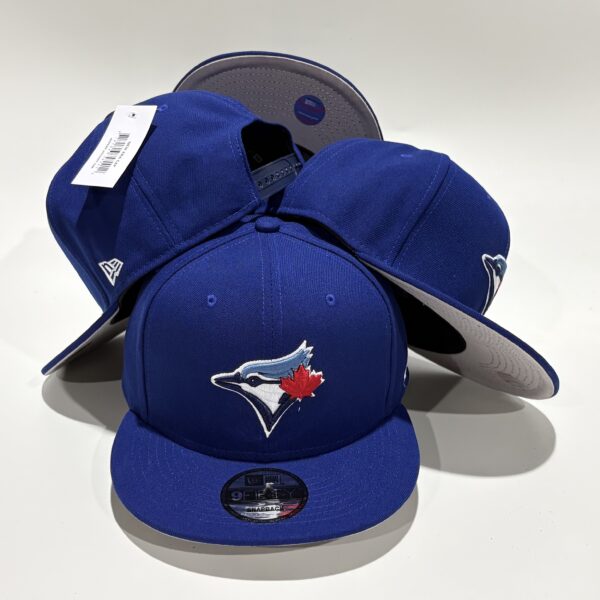 CCAA2605-03-101 AA Classic Snapback Cap 101 USD8.98