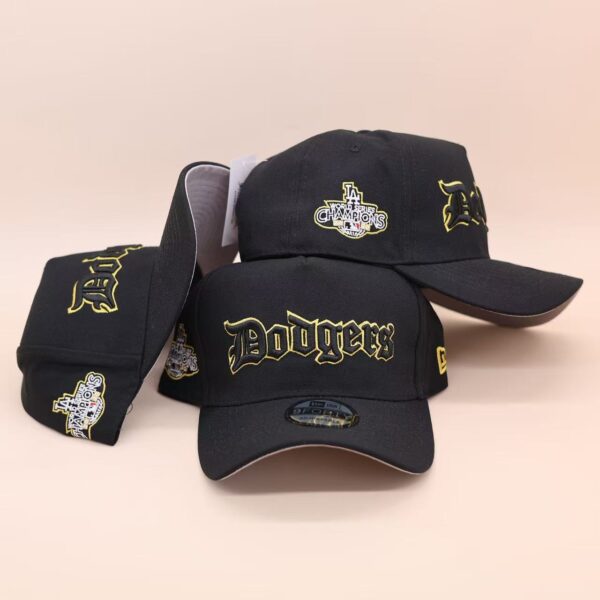 FZAA2606-103 AA Baseball Cap 103 USD8.98