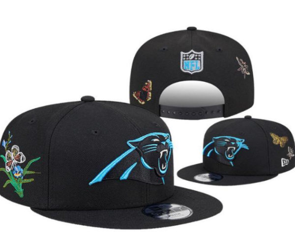 LS2602-103 AA Snapback Cap 103 USD8.98