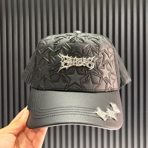 DN2601-1031 Dandy Hat Cap 1031 USD15.98