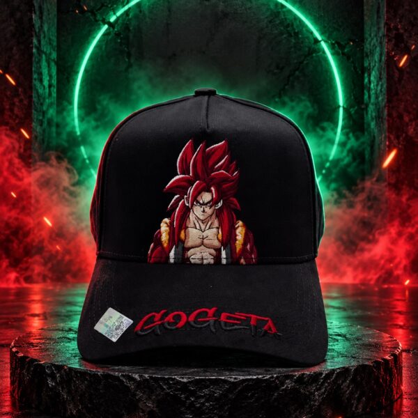 DN2601-1039 Dandy Hat Cap 1039 USD15.98
