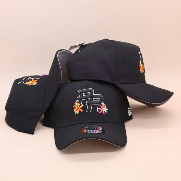 FZAA2606-104 AA Baseball Cap 104 USD8.98