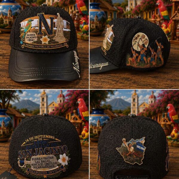 DN2601-1047 Dandy Hat Cap 1047 USD15.98