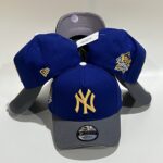CocoAA2601-105 AA Baseball Cap 105 USD8.98