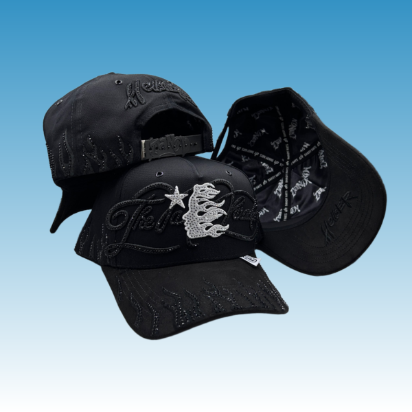 DN2601-1056 Dandy Hat Cap 1056 USD15.98