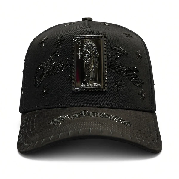 DN2601-1058 Dandy Hat Cap 1058 USD15.98