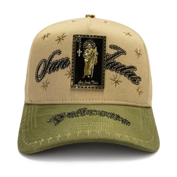 DN2601-1059 Dandy Hat Cap 1059 USD15.98