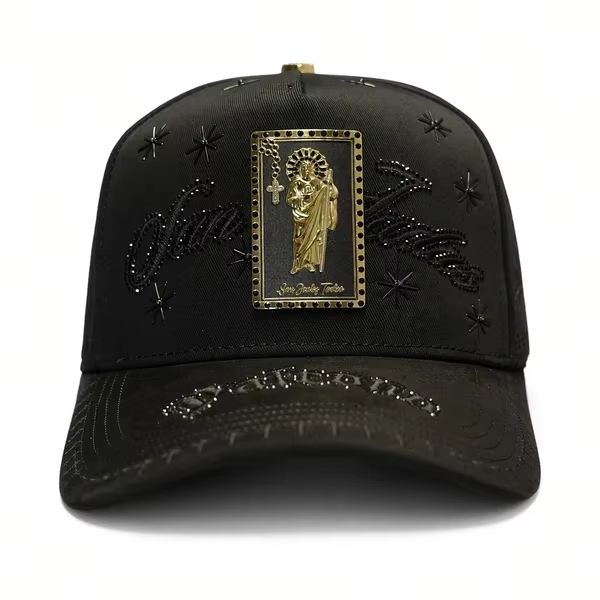 DN2601-1060 Dandy Hat Cap 1060 USD15.98