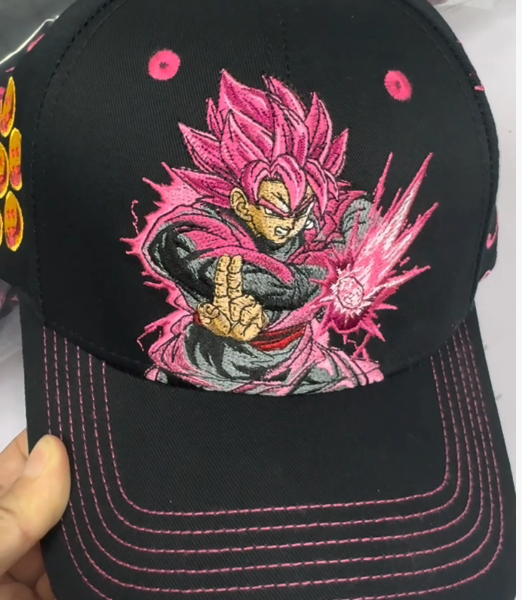 DN2601-1071 Dandy Hat Cap 1071 USD15.98