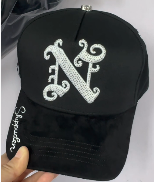 DN2601-1073 Dandy Hat Cap 1073 USD15.98
