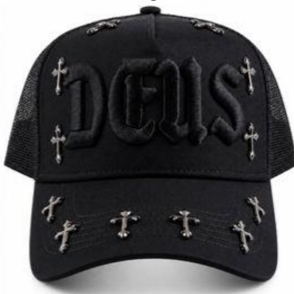 DN2601-1083 Dandy Hat Cap 1083 USD15.98