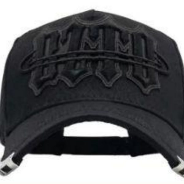 DN2601-1084 Dandy Hat Cap 1084 USD15.98