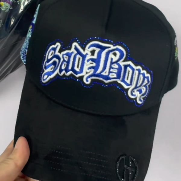 DN2601-1086 Dandy Hat Cap 1086 USD15.98