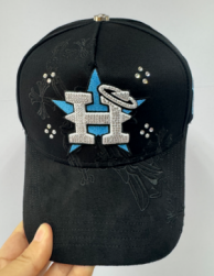 DN2601-1088 Dandy Hat Cap 1088 USD15.98