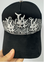 DN2601-1089 Dandy Hat Cap 1089 USD15.98