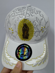 DN2601-1092 Dandy Hat Cap 1092 USD15.98