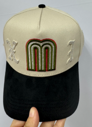 DN2601-1094 Dandy Hat Cap 1094 USD15.98