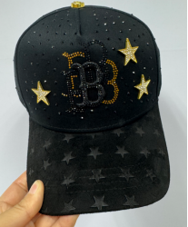 DN2601-1095 Dandy Hat Cap 1095 USD15.98