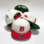 CocoAA2602-011 AA Baseball Cap 011 USD8.98