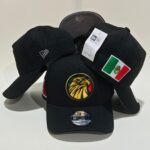 MAA2603-01-011 AA Baseball Cap 011 USD8.98