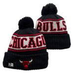 NFLKH2601-454 Sport Knit Hat 454 USD6.98