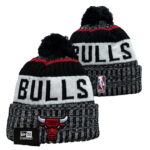NFLKH2601-432 Sport Knit Hat 432 USD6.98