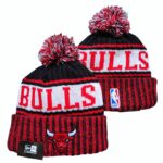 NFLKH2601-433 Sport Knit Hat 433 USD6.98