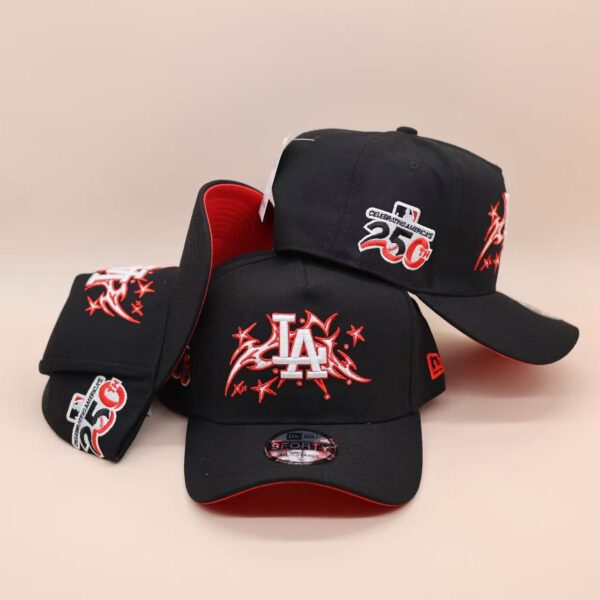 FZAA2606-111 AA Baseball Cap 111 USD8.98